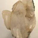 Heulandite - image 1