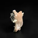 Heulandite - image 3