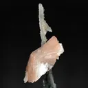 Heulandite - image 2