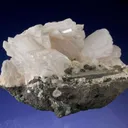 Heulandite - image 1