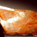 Heulandite - image 1