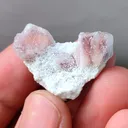 Heulandite - image 2