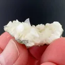 Heulandite - image 1