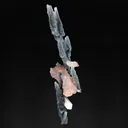 Heulandite - image 4