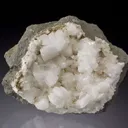 Heulandite - image 1