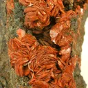 Heulandite - image 3