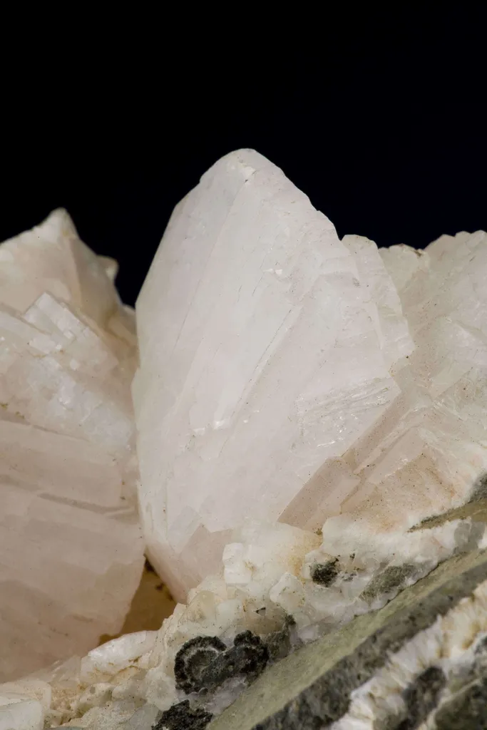 Heulandite - image 4
