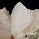 Heulandite - image 4