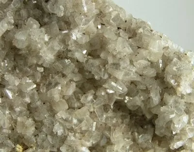 Heulandite - image 2