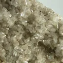 Heulandite - image 2