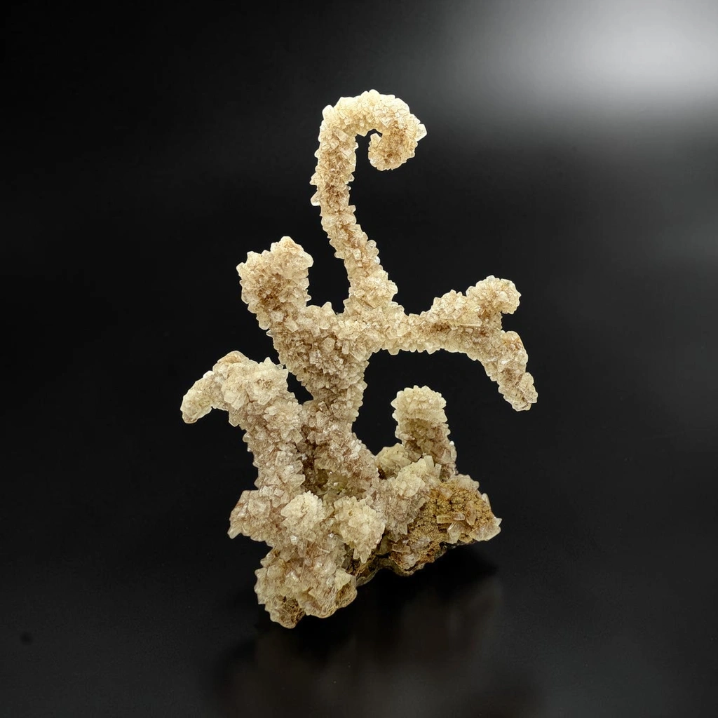 Heulandite - image 2