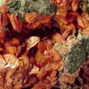 Heulandite - image 2