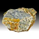 Heulandite - image 1
