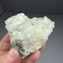 Heulandite - image 2