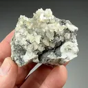 Heulandite - image 2