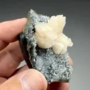 Heulandite (667) - image 2