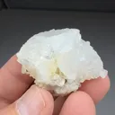 Heulandite - image 2