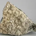 Heulandite - image 1