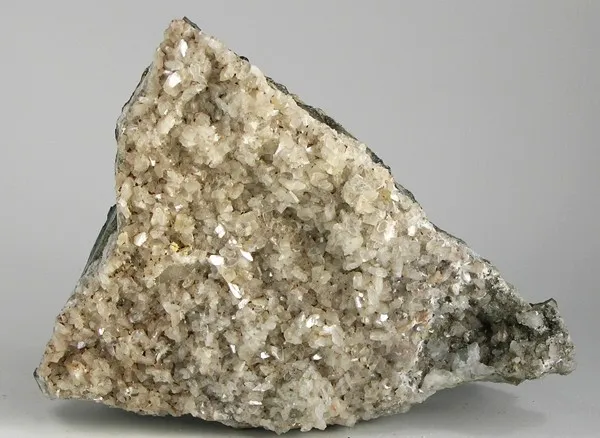 Heulandite - image 1