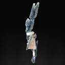 Heulandite - image 3