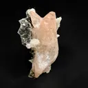 Heulandite - image 1