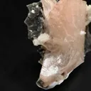 Heulandite - image 5
