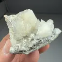 Heulandite - image 2