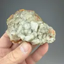 Heulandite - image 2