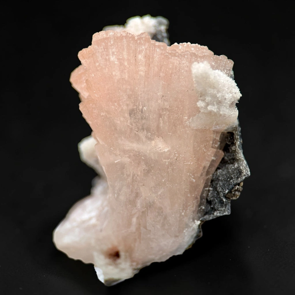 Heulandite - image 6