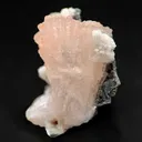Heulandite - image 6