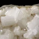 Heulandite - image 2