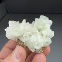 Heulandite - image 2