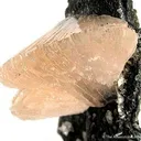 Heulandite - image 3