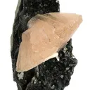Heulandite - image 1