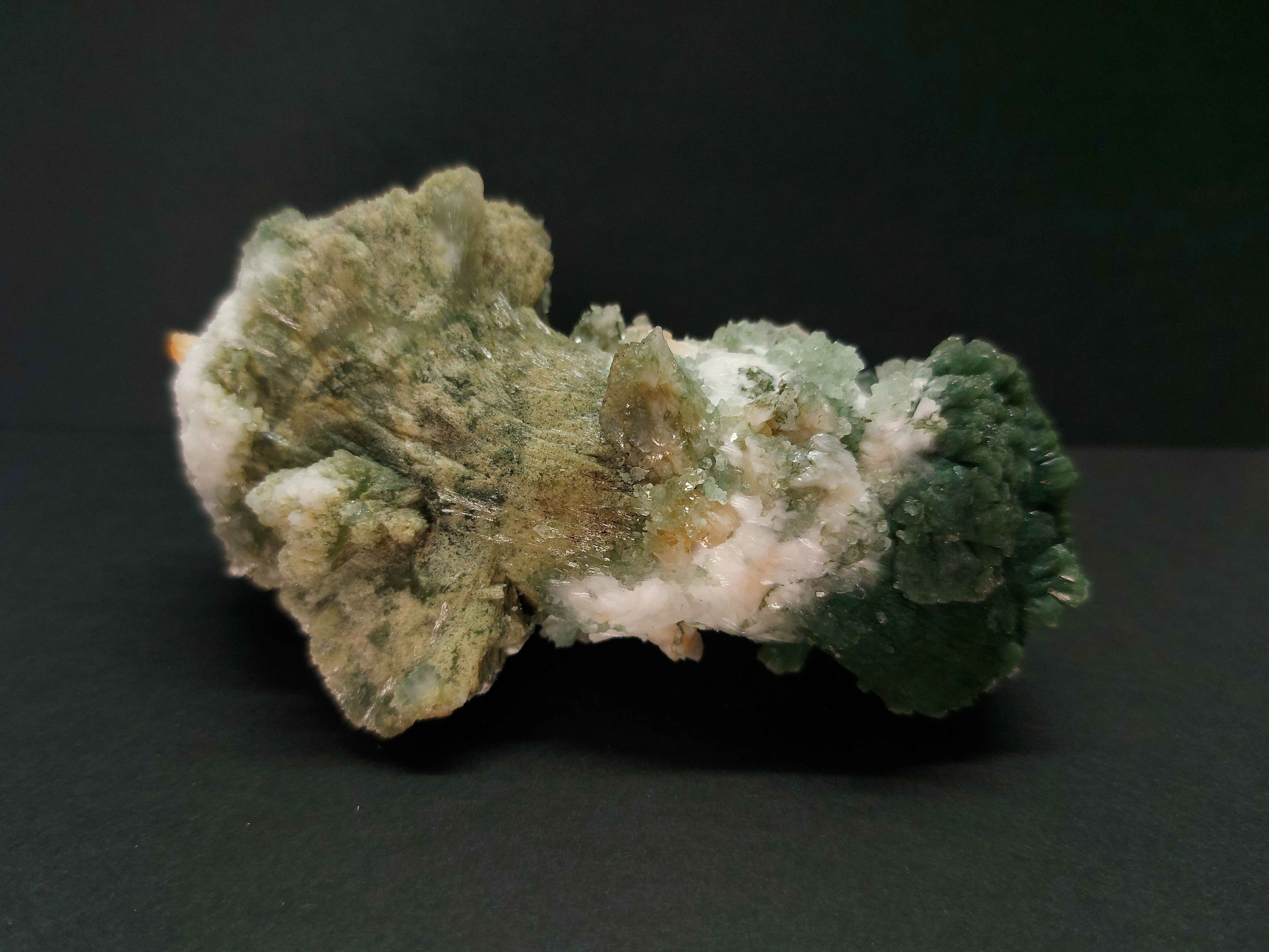 Heulandite - image 2