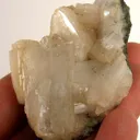 Heulandite - image 3
