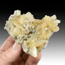 Heulandite - image 1