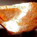 Heulandite - image 3