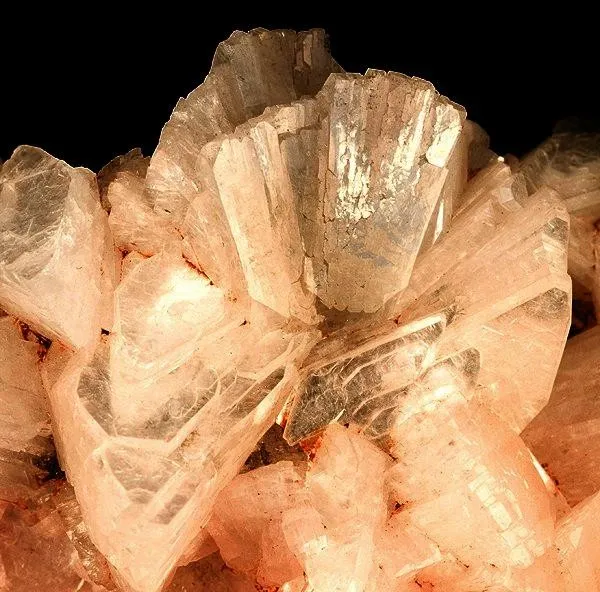Heulandite - image 2