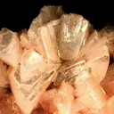 Heulandite - image 2