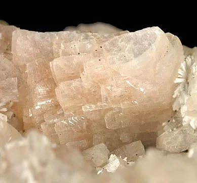 Heulandite-Ca - image 2