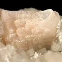 Heulandite-Ca - image 2