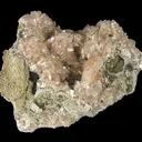Heulandite-Ca - image 1
