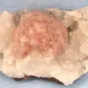 Heulandite-Ca - image 1