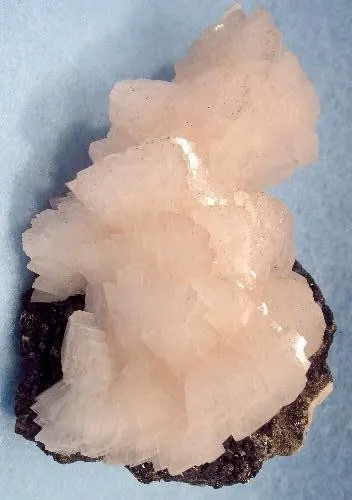 Heulandite-Ca image