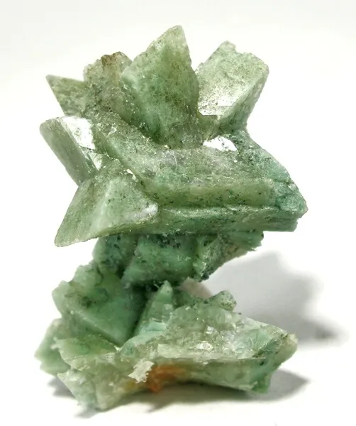 Heulandite-Ca image