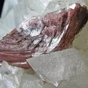 Heulandite-Ca, Apophyllite-(Kf) - image 2