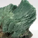 Heulandite-Ca, Celadonite - image 2