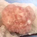 Heulandite-Ca - image 2