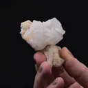 Heulandite-(Ca) - image 2